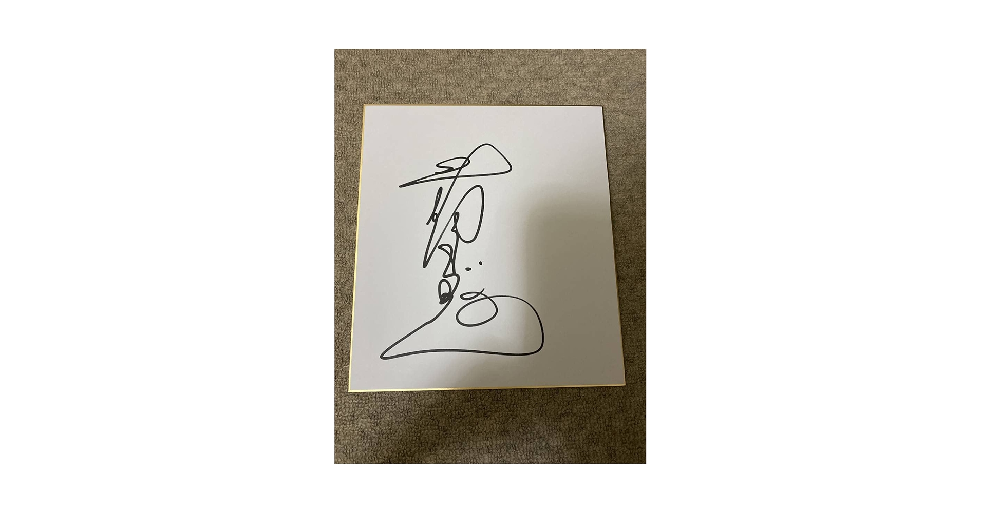 直筆サイン入り　サイン本　柴田理恵のきもの好日 直筆サイン入り サイン本 柴田理恵のきもの好日 柴田理恵のきもの好