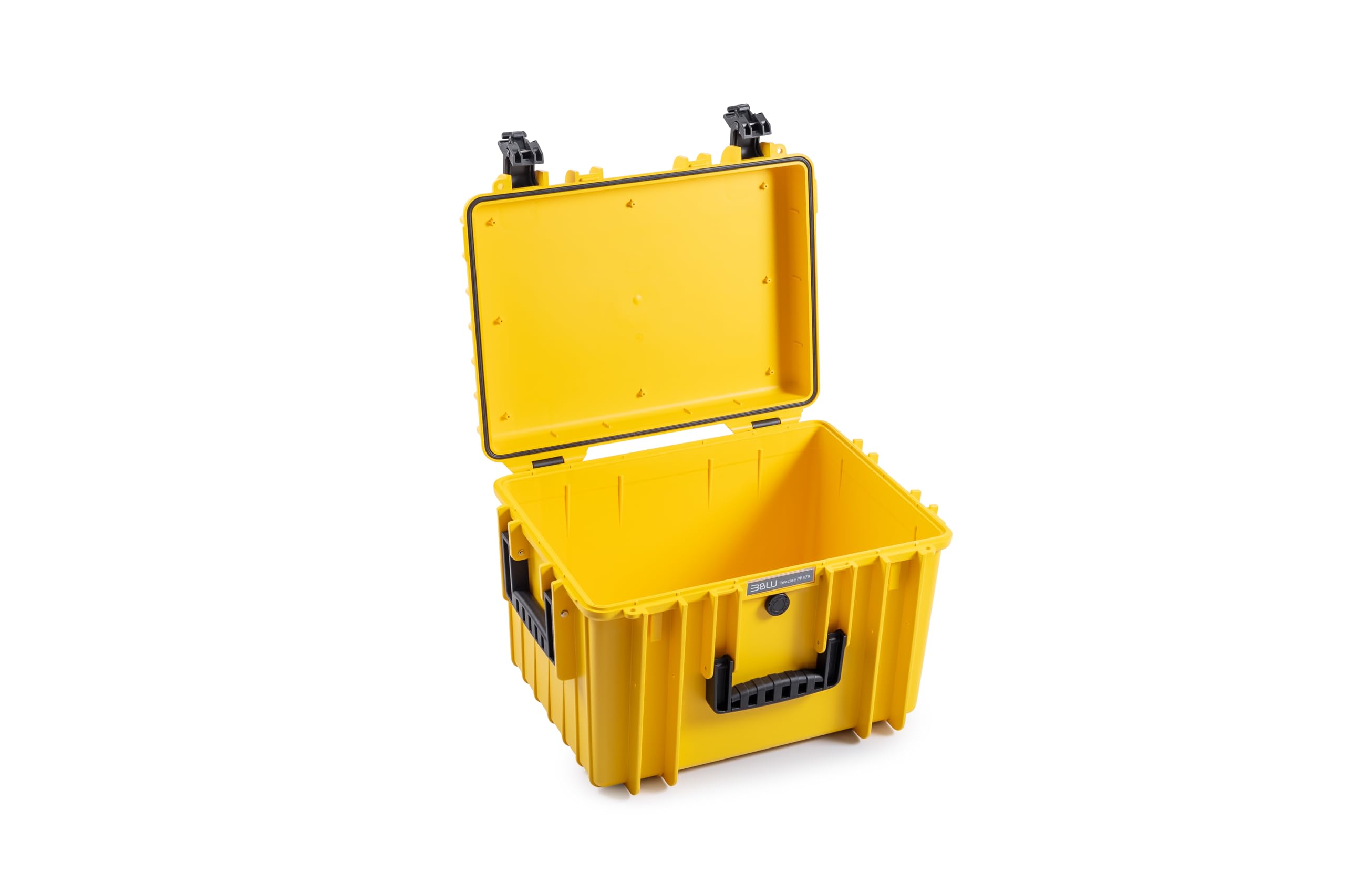 B&W outdoor.cases typ 5500 (pusty) - oryginał
