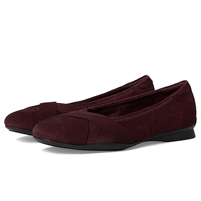 Clarks Jazmynn Gem Women
