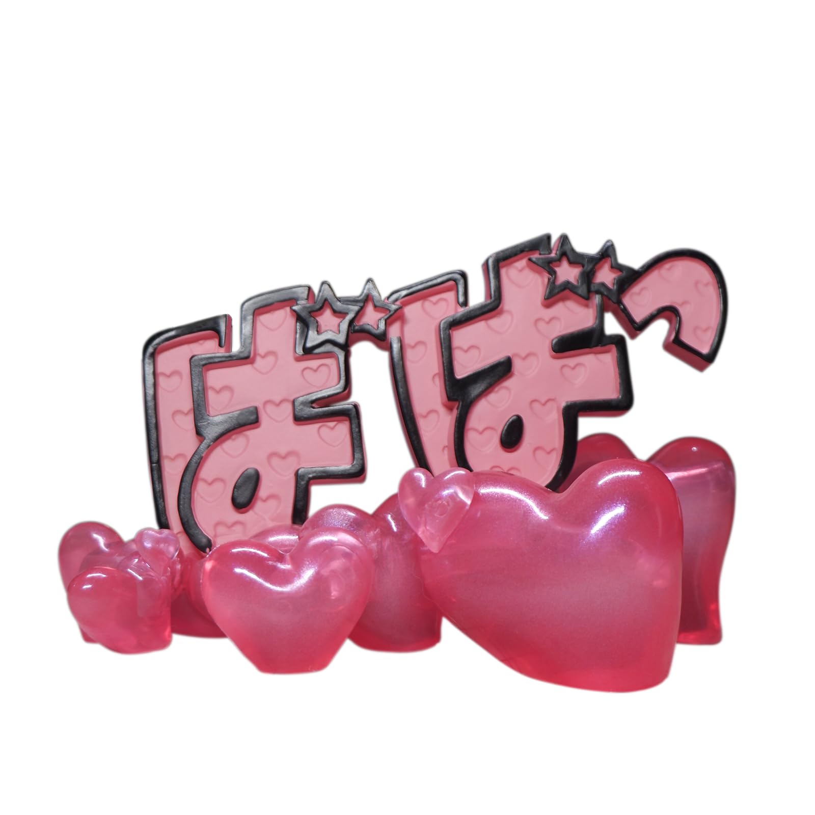 Amazon.co.jp: [CHIASA]フィギュア ブルマ 24cm 1/7スケール ABS&PVC製
