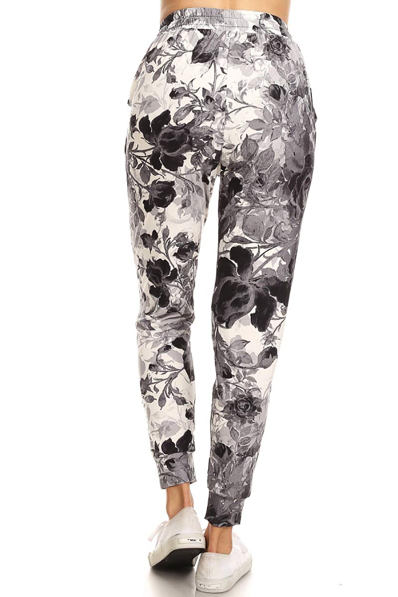 Leggings Depot Dziecięce ultra miękkie podstawowe legginsy o jednolitej długości do kostki spodnie do szkoły lub zabawy