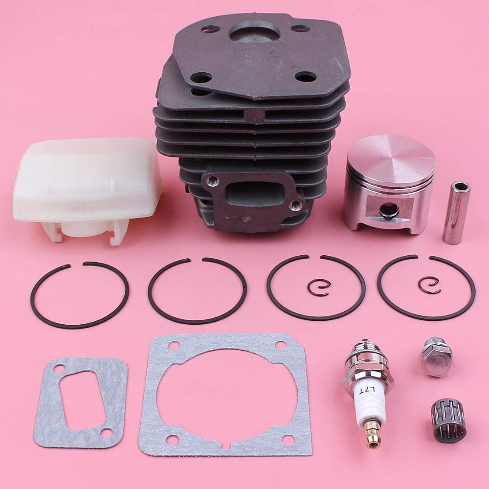 Replacement Tool Parts for Machine 45mm Cylinder Piston