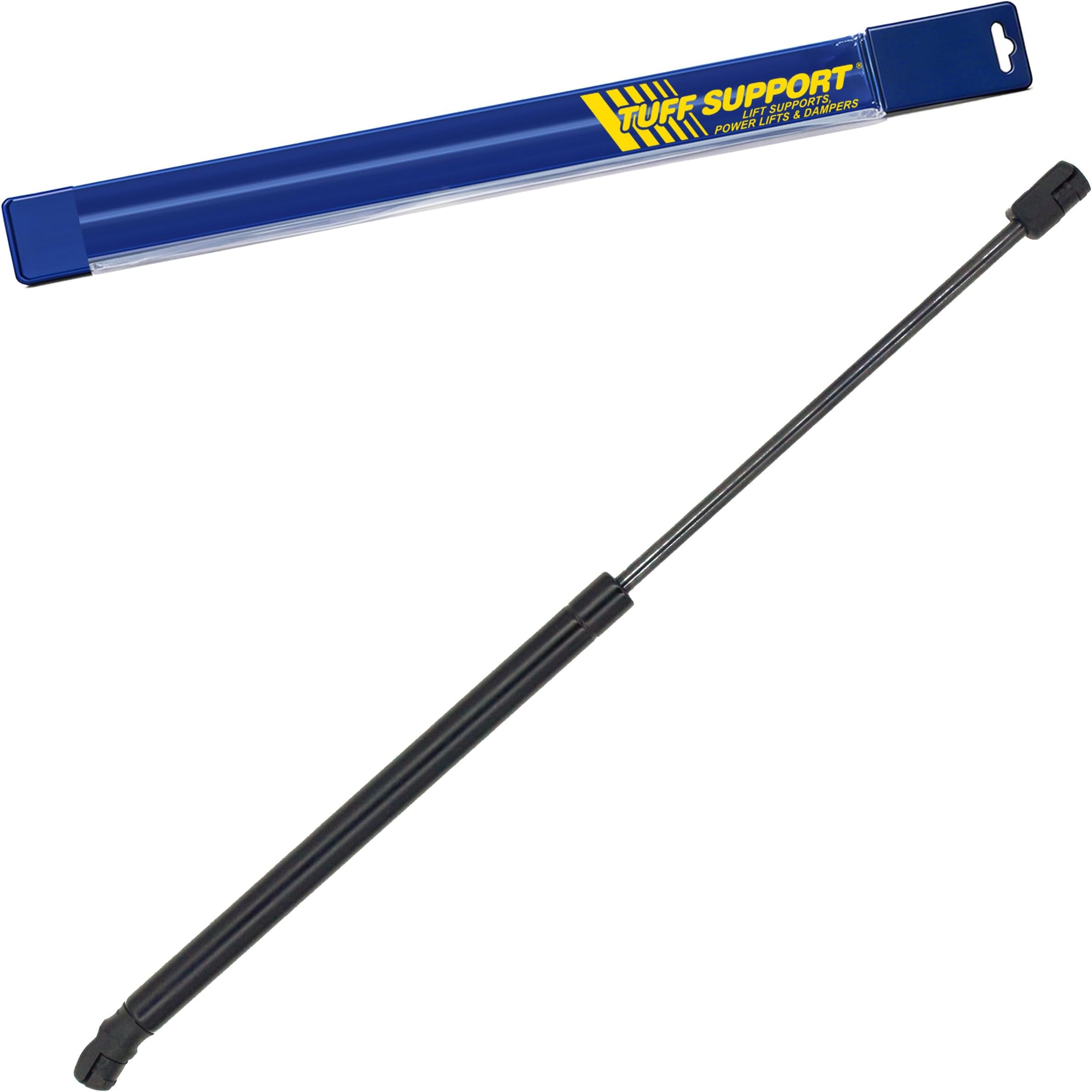 Tuff Support Hood Lift Support for GMC Yukon (2011โ2014), Yukon XL 1500 (2007โ2014) & More โ Direct OE Replacement