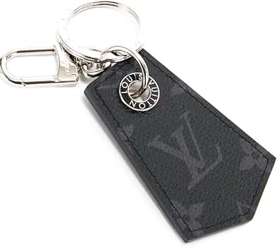 赤貝さまの ルイヴィトン LVサークル キーホルダー アンシャッペ M68283 赤貝さまの ルイヴィトン LVサークル キーホルダー アンシャッペ