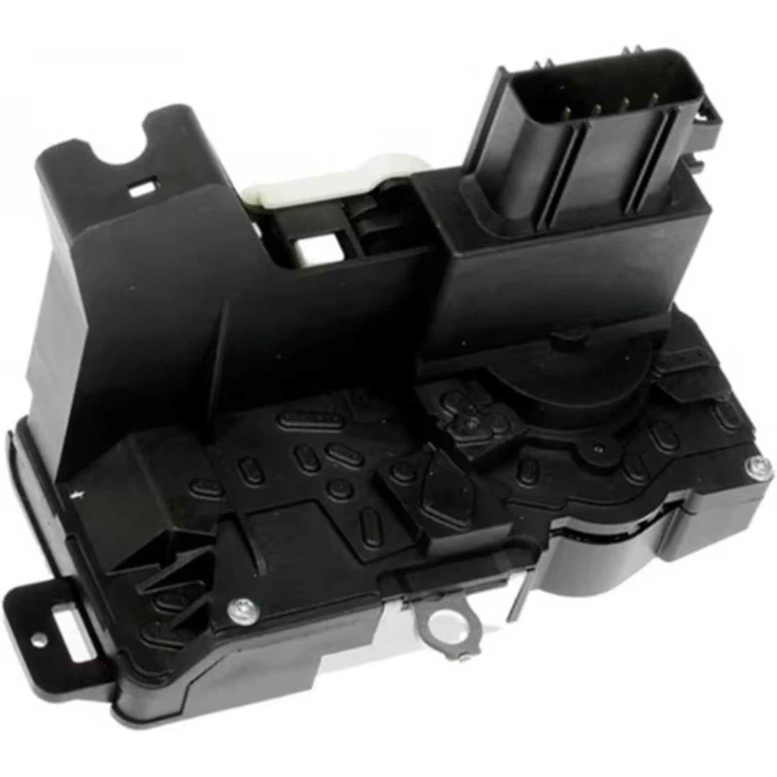 Auto Anteriore Destro Serratura Attuatore Fermo Meccanismo Di Montaggio Compatibile Con Mercury Per Milan 2006 2007 2008 2009 2010 2011 937-615 Serratura Porta Attuatore