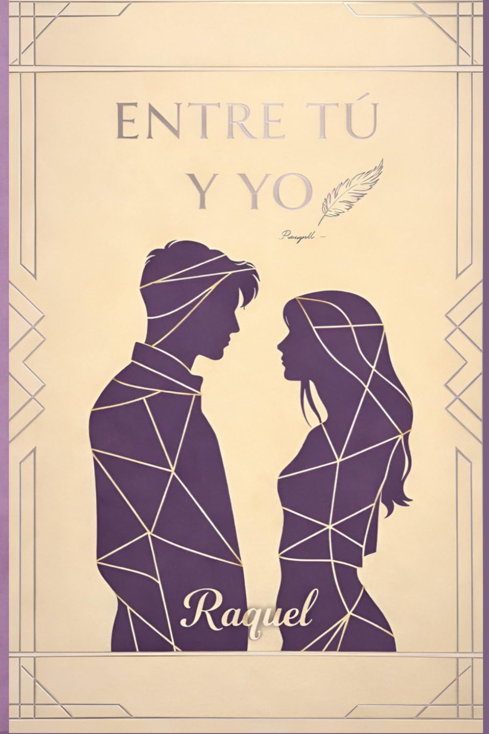 Entre tú y yo