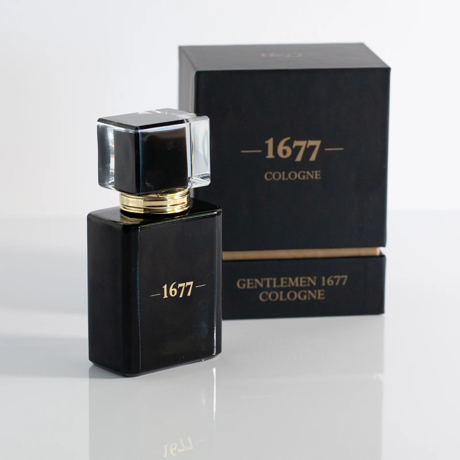 送料無料　Perfume～Complete Best～革ジャン Amazon.com : Lady Primrose Gentlemen 1677 Cologne : Beauty