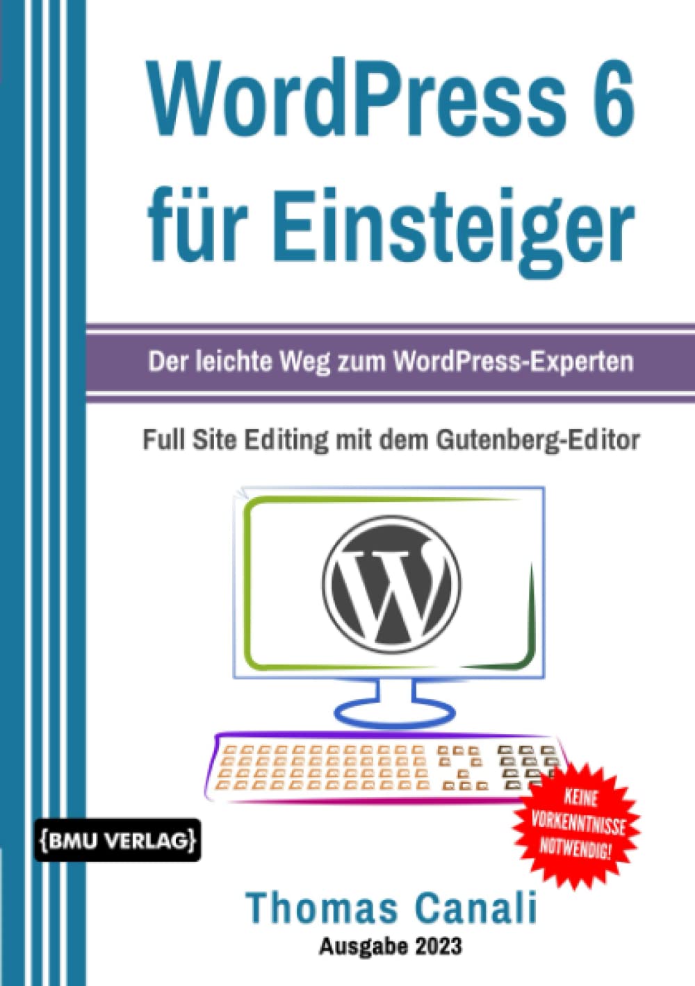 Die Top 10 erstaunlichen WordPress-Tools, die Ihre Website auf ein neues Level heben!