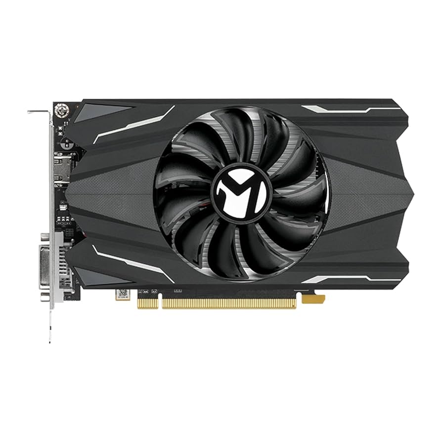 PC用グラフィックカード GT1030PRO 4GB DDR4 Amazon | GeForce GT1030 4G グラフィックカード 4GB 64Bit VGA+