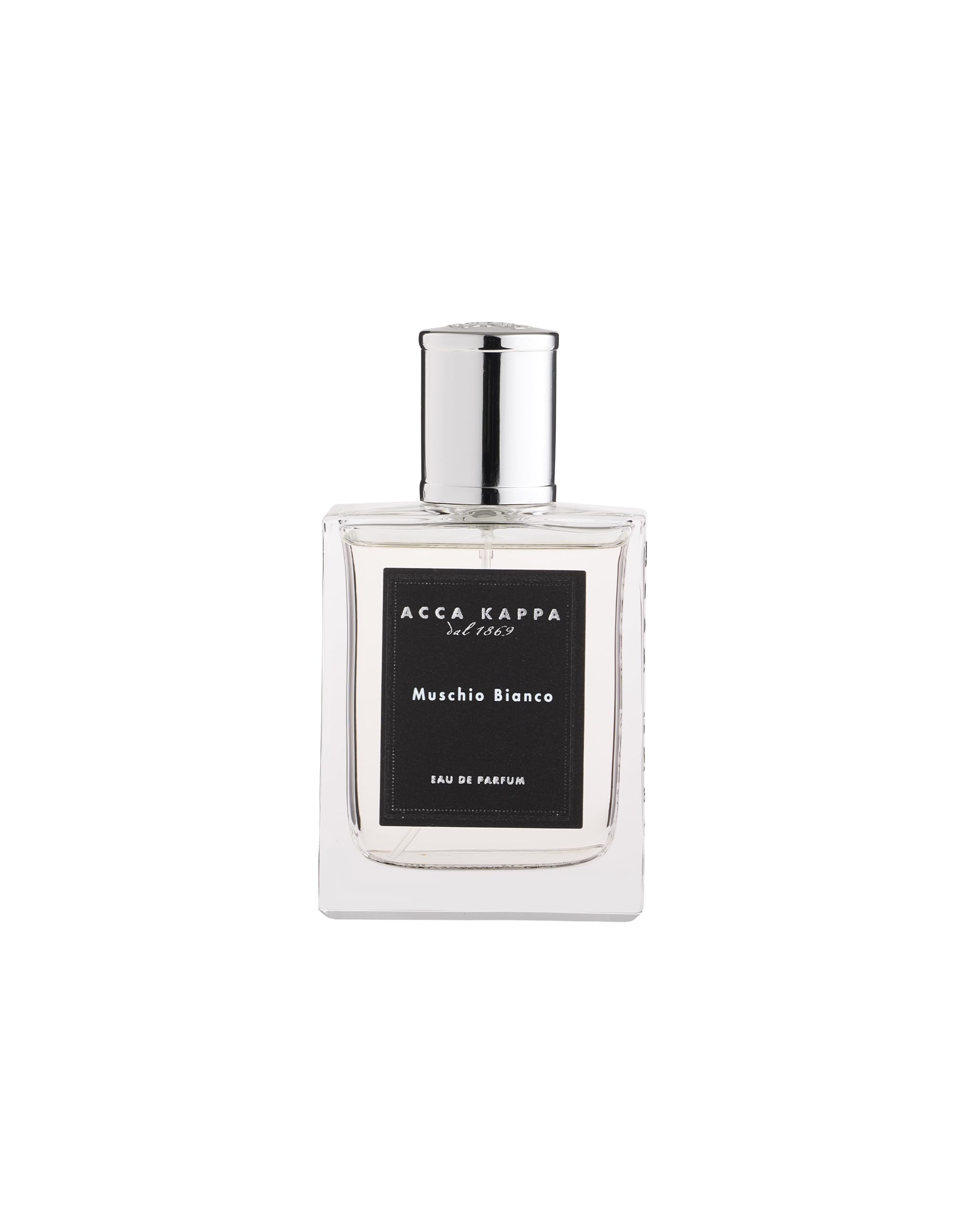 Amazon | アッカカッパ ホワイトモス オードパルファン 50mL | Acca