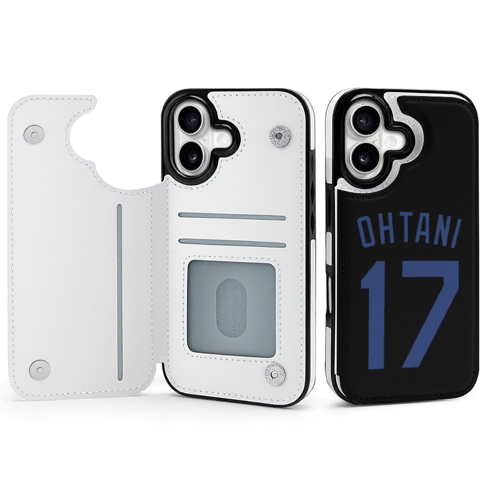 国内未発売⭐️MLB公式 大谷翔平 ドジャース スマホケース iPhone13 楽天市場】［日本未発売品］［MLB公式商品］［ロサンゼルス