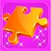 Jigsaw Puzzles Deluxe for Adults FREE