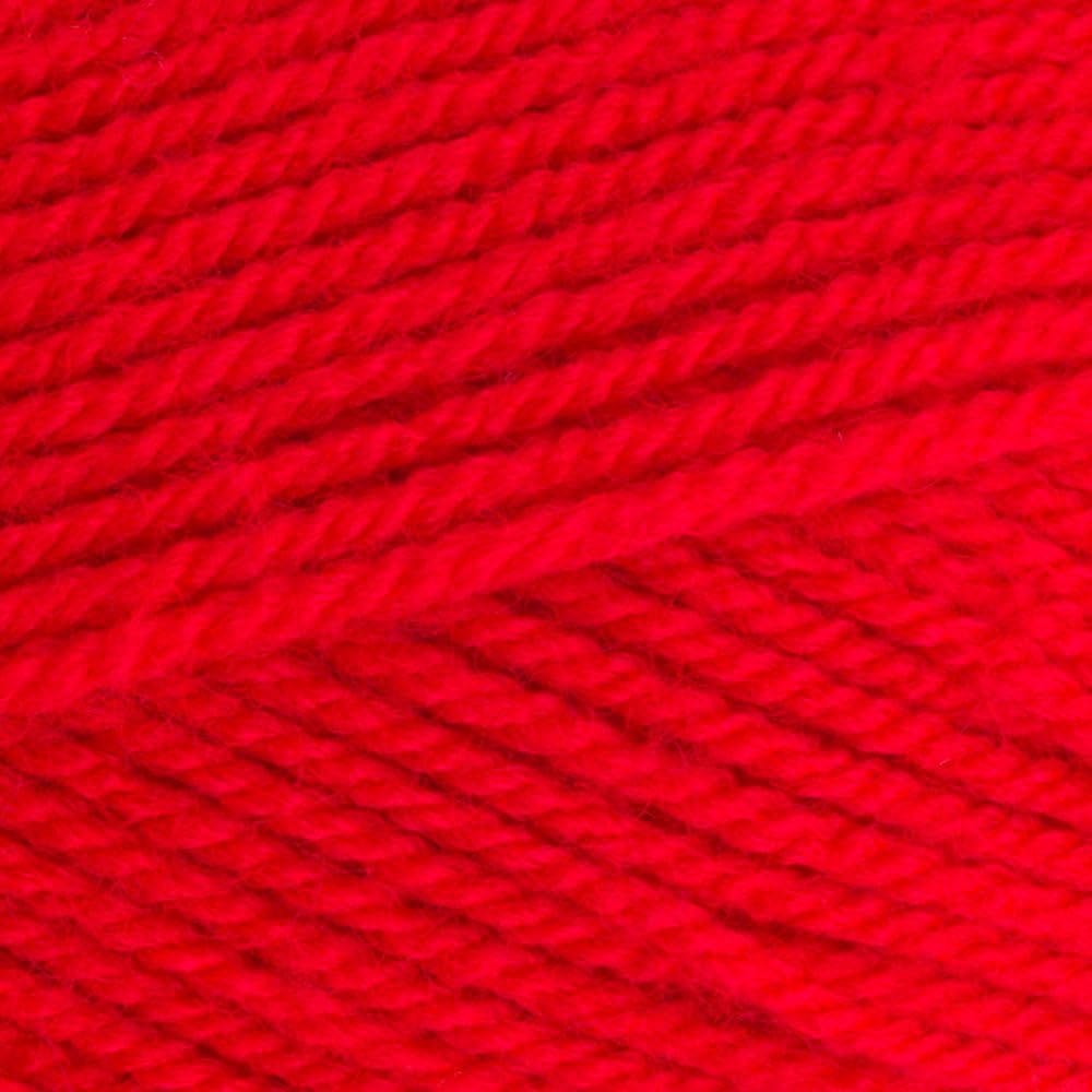 Stylecraft 9041010 Special DK Matador (1010) Yarn - 100g