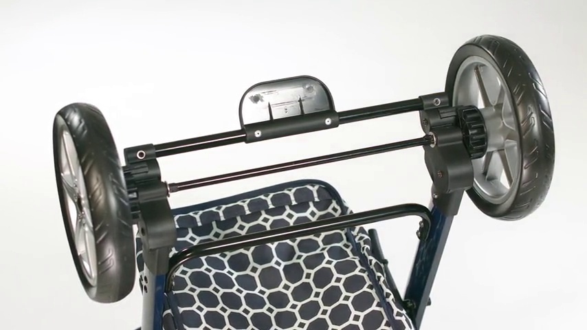stokke oval crib Stokke Sleepi Bed V3 main image 1