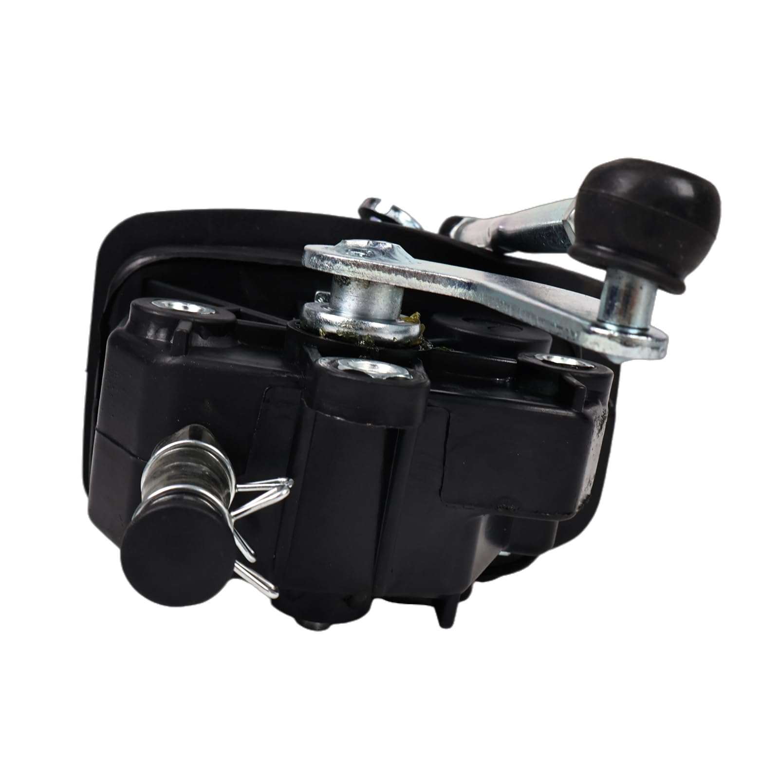 Amazon.com: DVPARTS Gear Shifter Assembly with Shift Rod