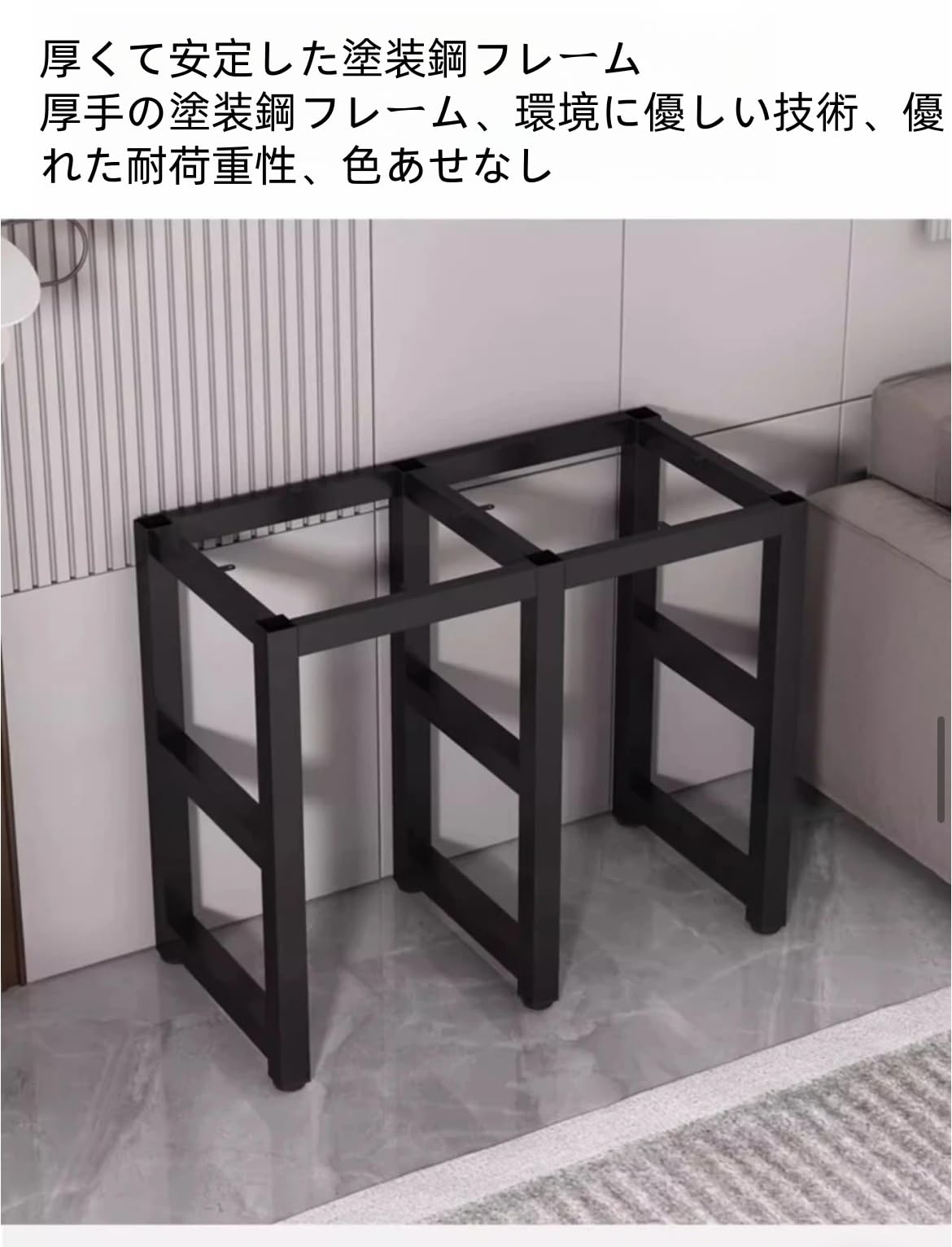 Amazon.co.jp: 水槽スタンド 水槽台 低い 収納 ラック 棚 60/80/90/100