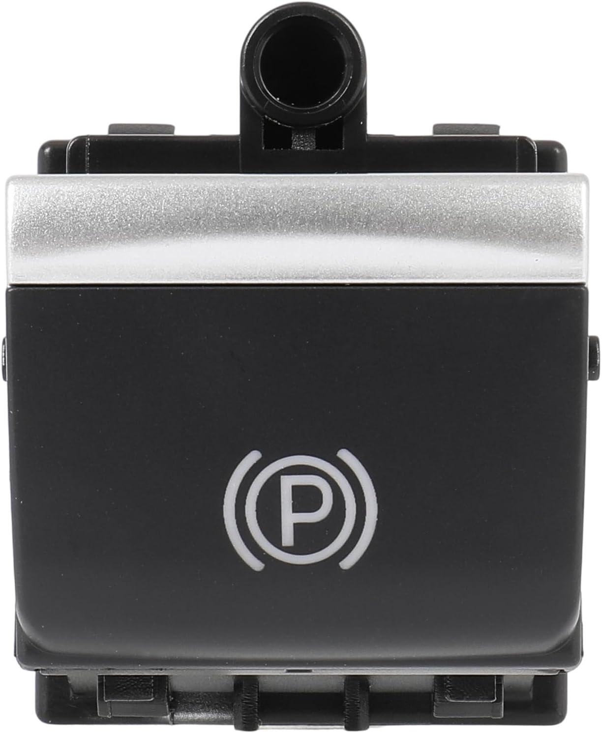 CCIYU Parking Brake Switch Fit 2016 2017 2018 for Honda Civic Hand Brake Button Parking Switch Replaces 35355-TBA-A01 35355TBAA01