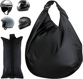 Amazon | Mellbo ヘルメットバッグ ヘルメットケース バイク 自転車 大 Amazon | Mellbo ヘルメットバッグ ヘルメットケース バイク 自転車 大
