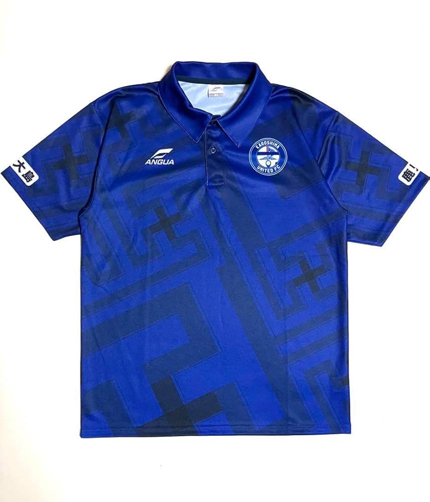 鹿児島ユナイテッド支給品 鹿児島ユナイテッドFC 限定｜【公式】Jリーグオンライン