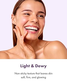 Amazon.com: It'S SKIN Hyaluronic Acid Moisture Cream