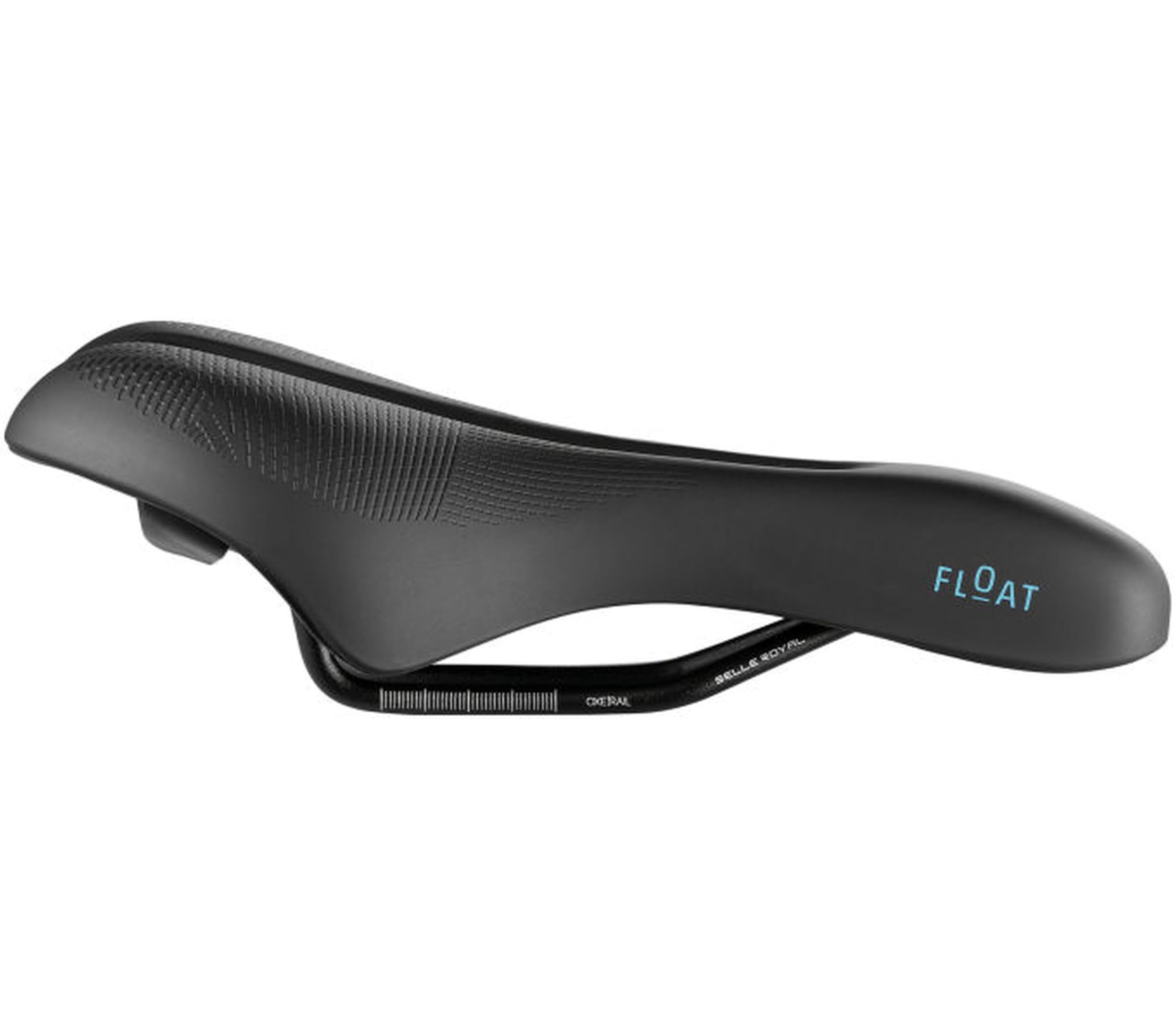Amazon | SELLE ROYAL CLASSIC Float アスレチック I(45°)(ICS対応