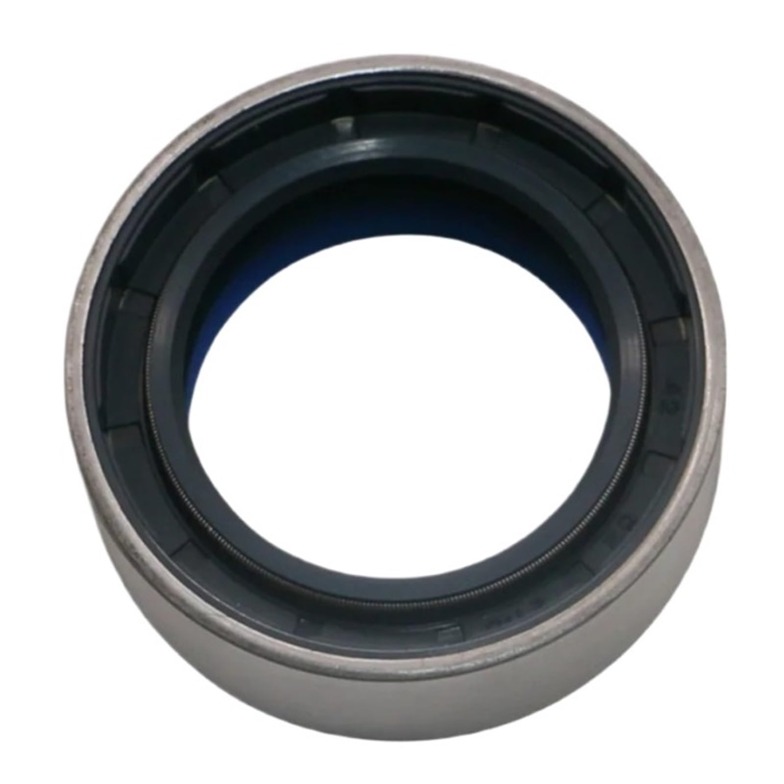 YMUGUEGH Oil Seal Shaft Seal, 42×62×21.5mm