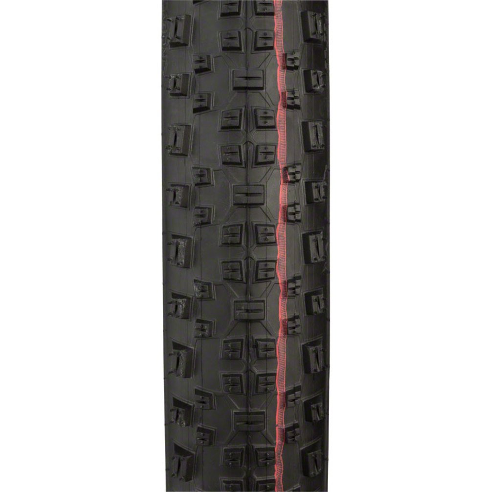 Schwalbe Racing Ralph Addix Speed - Pneumatico MTB 27,5x2,25, Pieghevole, TLE, Nero - 3