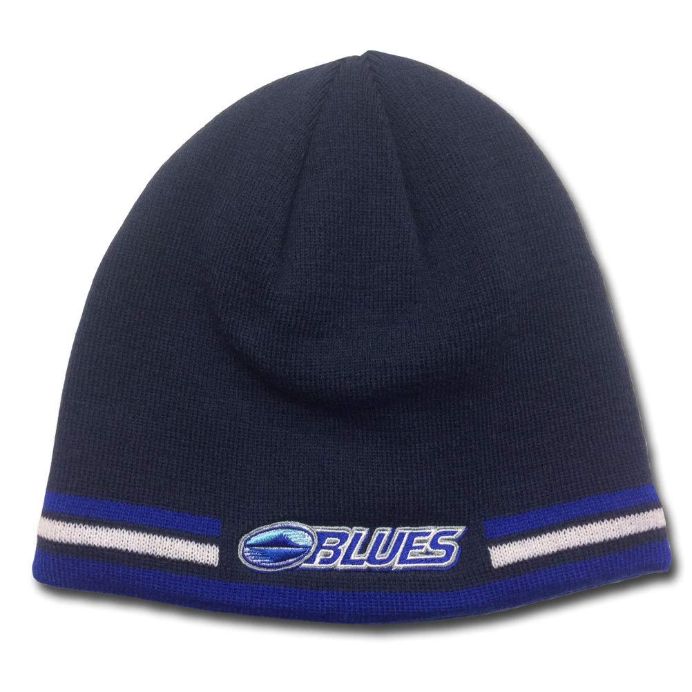 BLUES キャップ スーパーラグビー m77746448269_1.jpg?1748438138