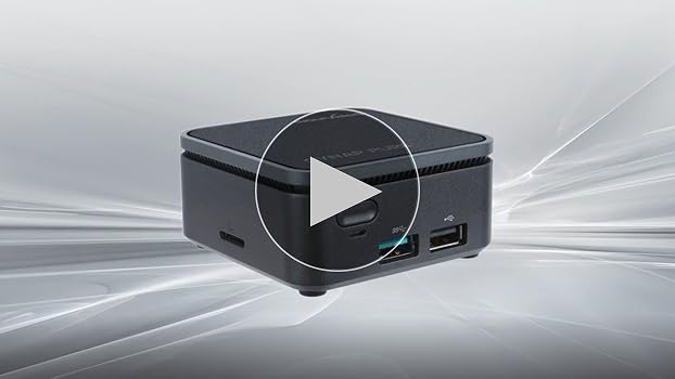 WolfVision（ヴォルフビジョン） Cynap Pure WolfVision Cynap Pure - Wireless presentation made easy