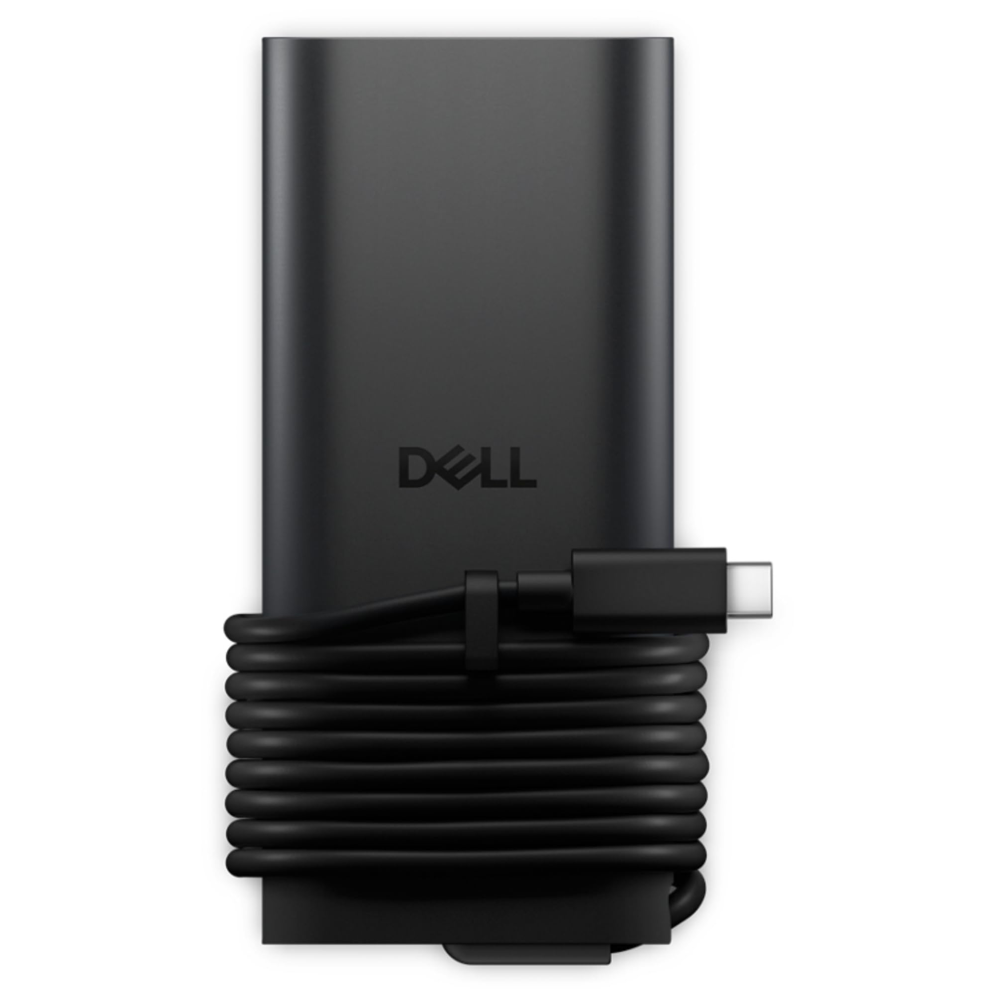 Dell Adattatore USB-C 130W con Cavo di Alimentazione