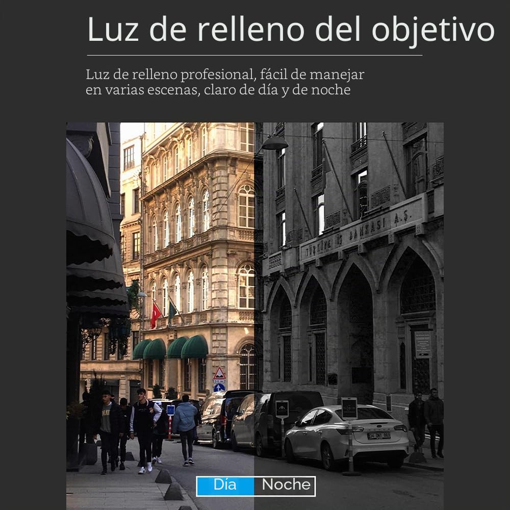 Andoer Body Cam con audio y video mini cámara corporal True 1080P cámara de cuerpo pequeño cámara de video de bolsillo personal Cámara portátil para cursos Fechado carrera entrega casa policía