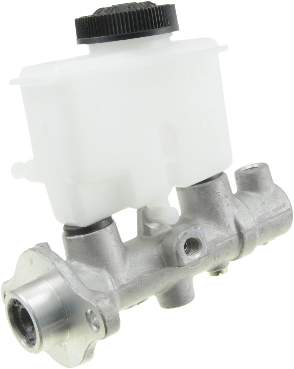 Amazon.com: Brake Master Cylinder NAMCCO MC39950 NM55003A  
