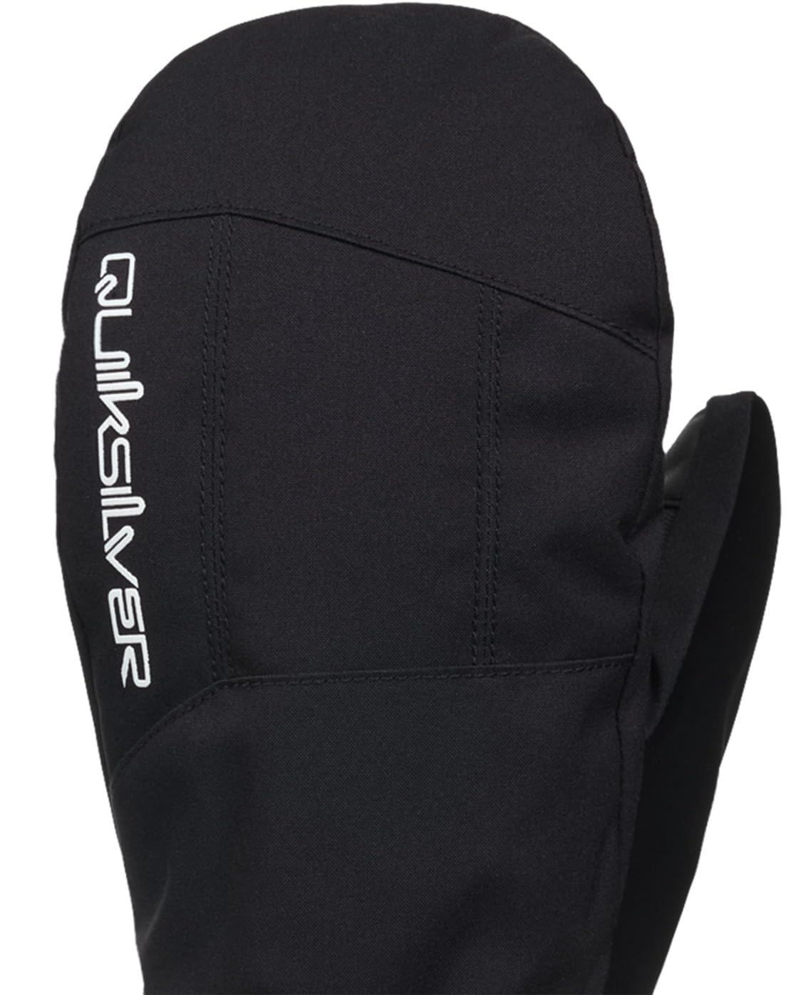 Quiksilver Mission Mitt Guantes para clima frío Hombre (Pack de 1)