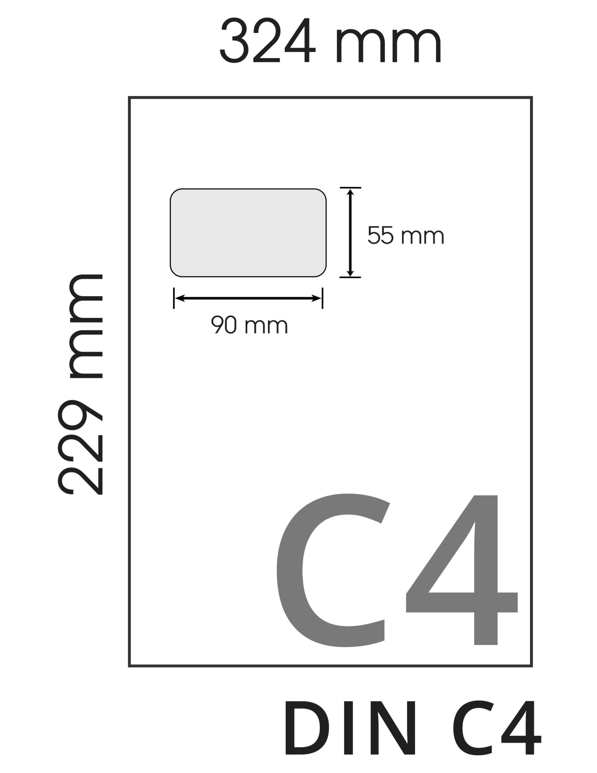 461526_4