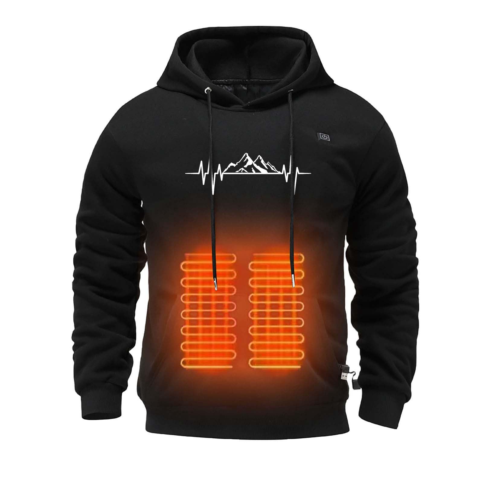Débardeur De Sport Homme Sans Manches - 96% Polyester Respirant - Fitness, Musculation, Running - Coupe Ajustée - 7