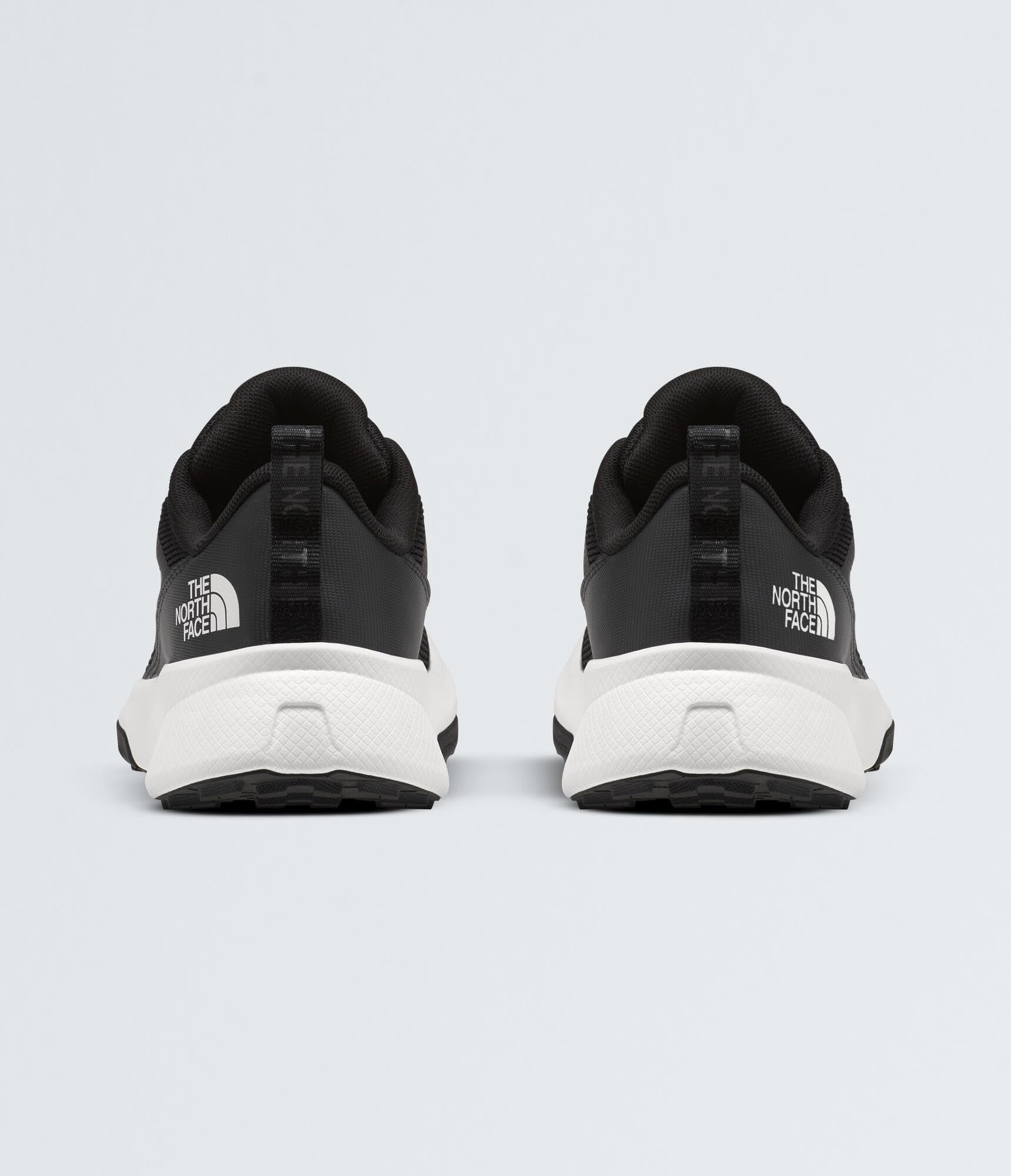 The North Face Altamesa (Youth) Scarpe da escursionismoUnisex - Bambini e Ragazzi