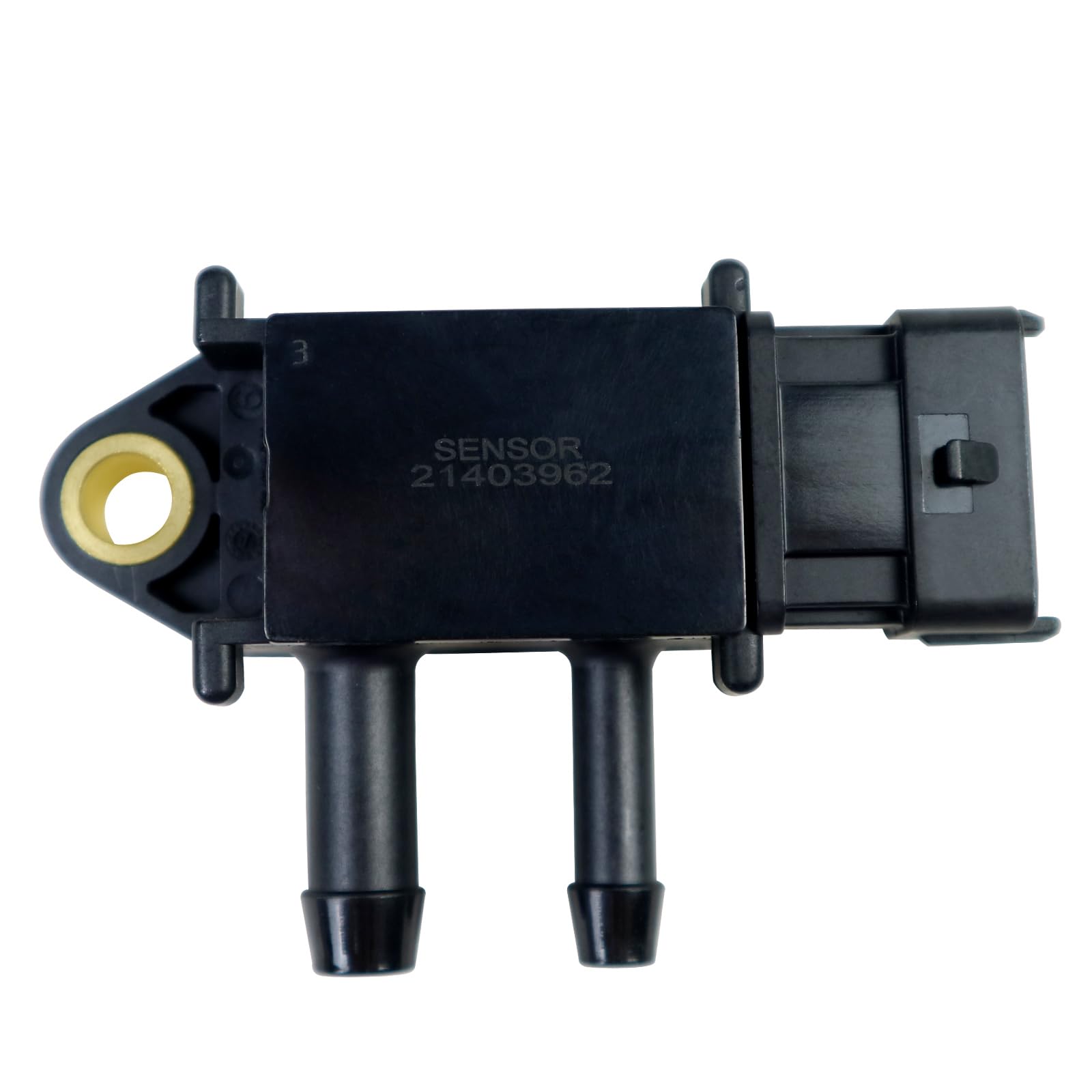 靉区★ Amazon.com: BSDIOSFL 21403962 Differential Exhaust air