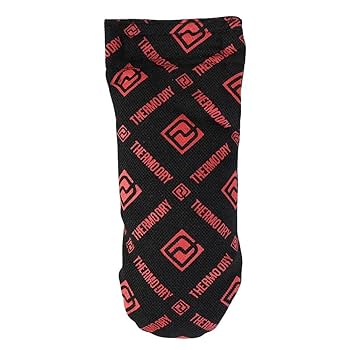 ディーラックス DEELUXE スノーボードブーツ　サーモインナー スノーボード サーモインナー ブーツ ディーラックス」の人気