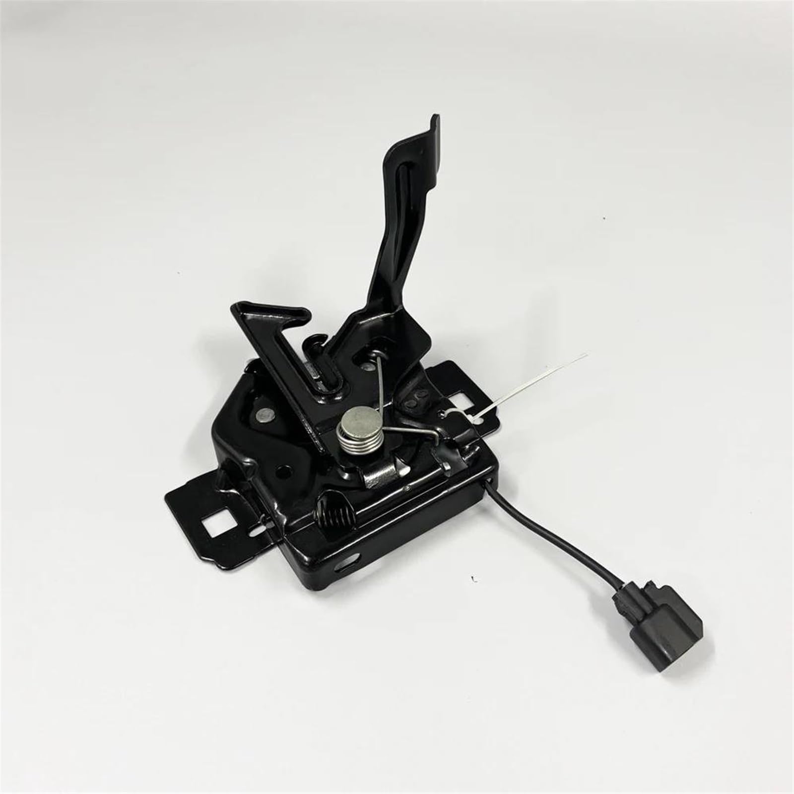 Verrouillage électrique de capot HC3A16700BG pour F250 F350 pick-up 2017-2022