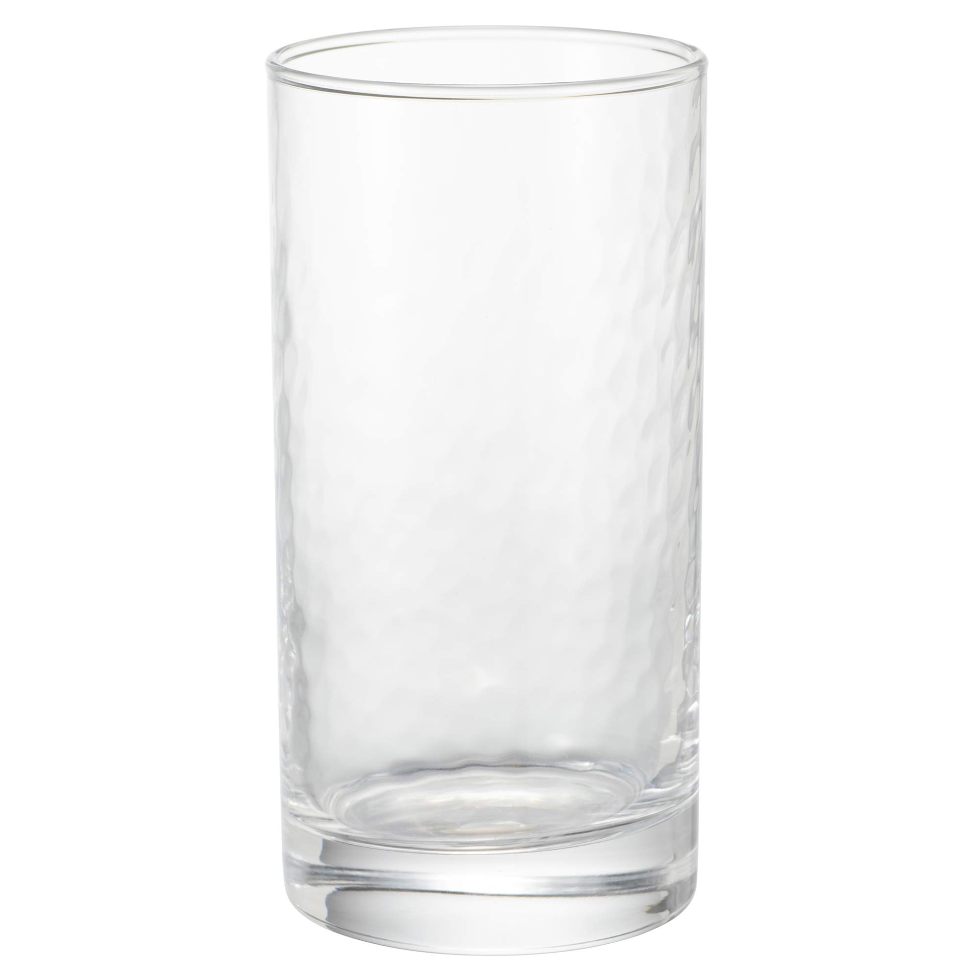 Amazon.co.jp: 東洋佐々木ガラス タンブラーグラス 生活の器