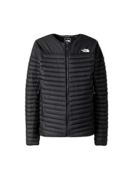 ジャケット・アウター THE NORTH FACE Thunder Roundneck Jacket THE NORTH FACE｜サンダー ラウンドネック ジャケット “Thunder