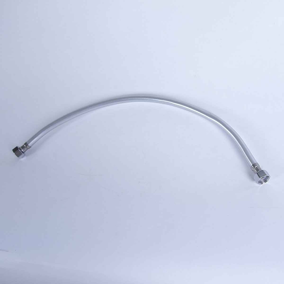 60 cm Wąż Prysznicowy Sanitarny 4,5 W
