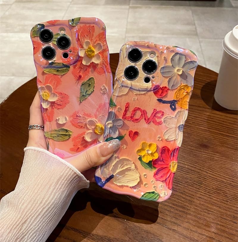 Coque iPhone 11 Pro Max antichoc avec bord ondulé anti-glisse