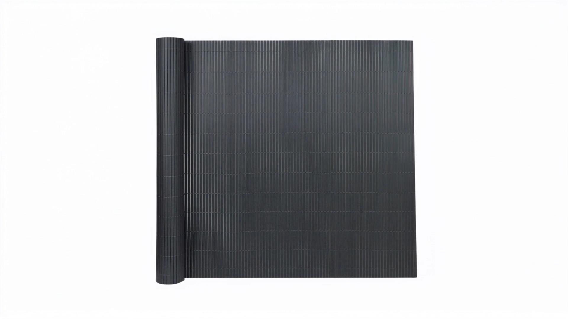 509512_6