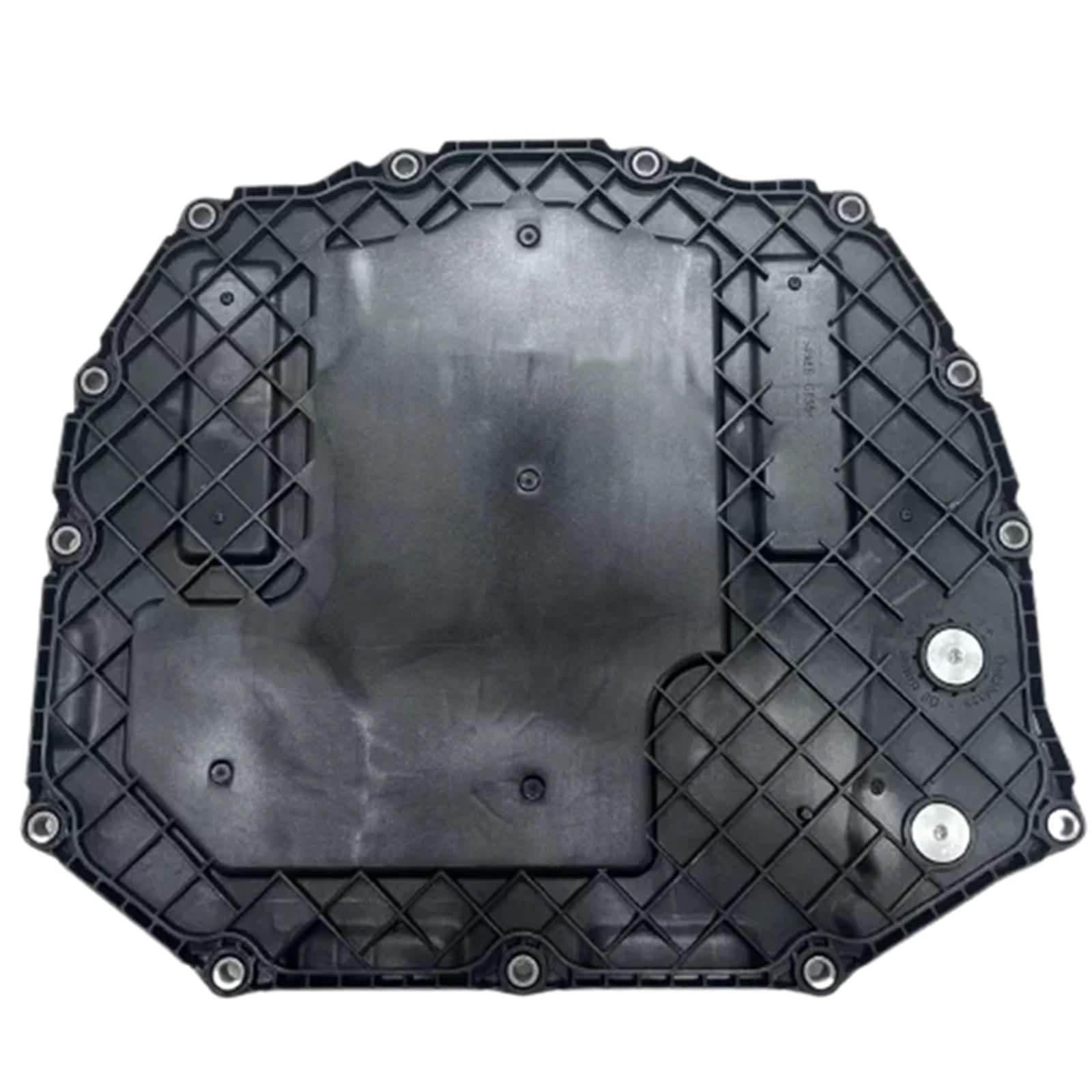 Coppa Dell'olio Motore Coppa per dell'olio del cambio automatico adatta per Porsche 911 992 0DT317165 0DT 317 sostituzione