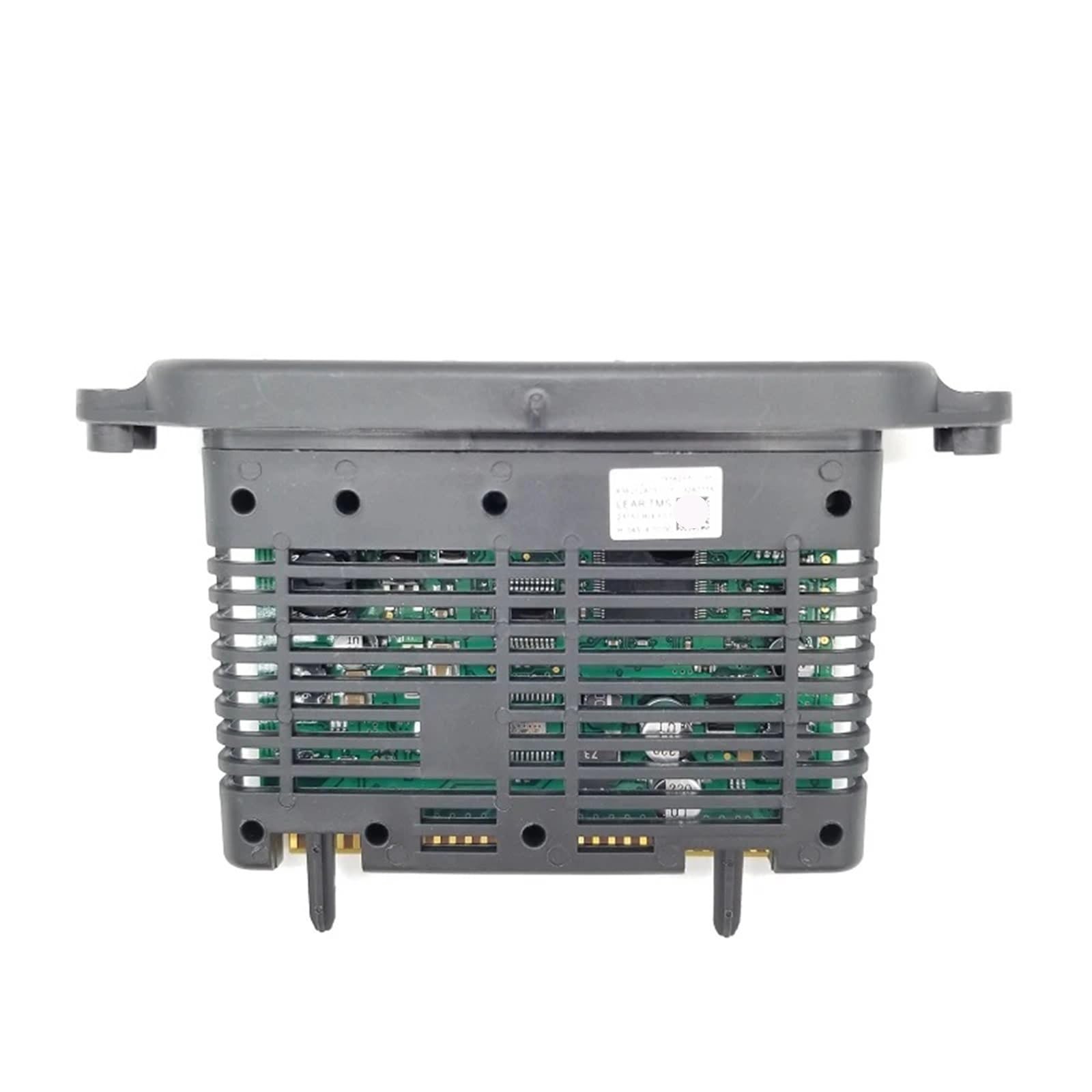 6311 7316 217 63117316217 Driver per fari a LED per modulo per TMS senza AHL per BMW Serie 5