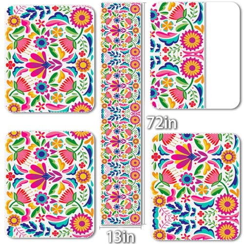Consejos y comparativas para Comprar Decoracion mexico los 10 mejores. 36 Imagen adicional