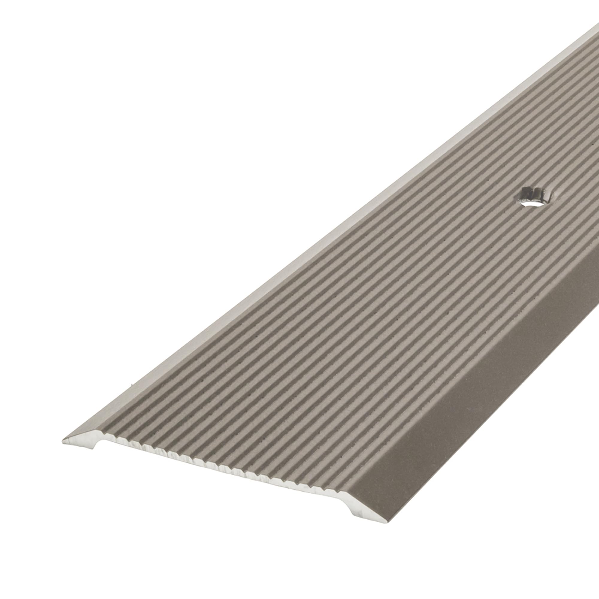 ティムティム Amazon.com: M-D Building Products 43934 2-1/2 in. X 36 in