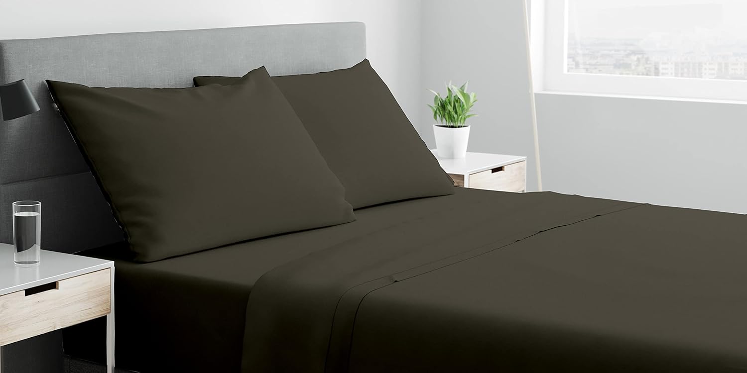 Short Queen Sheets for RV Campers RV Sheets for Short