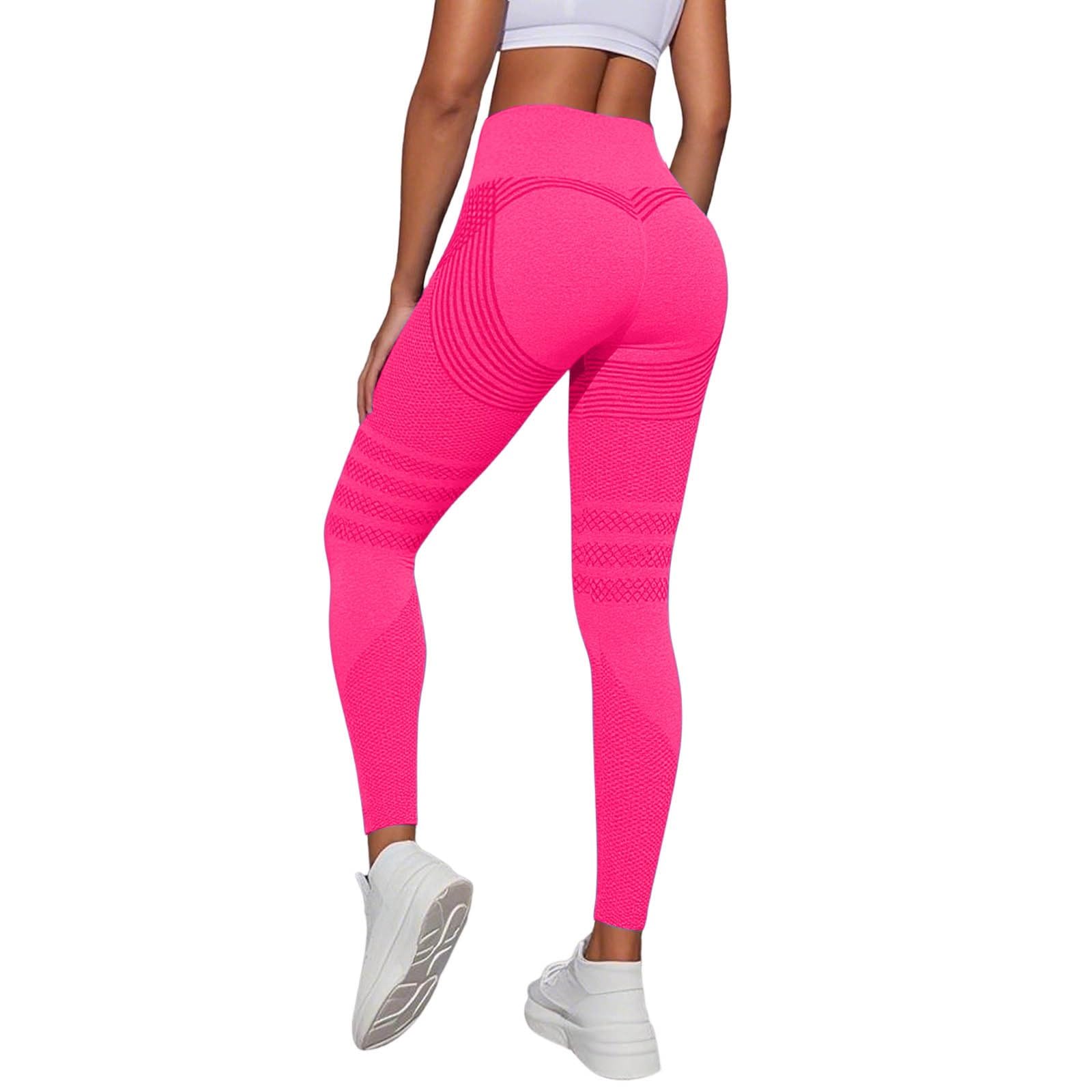 Leggins AnticelulíTicos Mujer,Leggings Anticelulitis 3D Compresivos Lipedema,Leggins Anti Celulitis Deportivos Push Up, Mallas Anticelulitis Mujer Reductores Lipedema Yoga — view 16